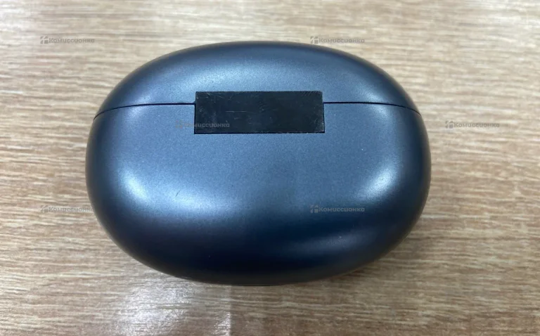 Наушники Honor EarBuds 5 Pro