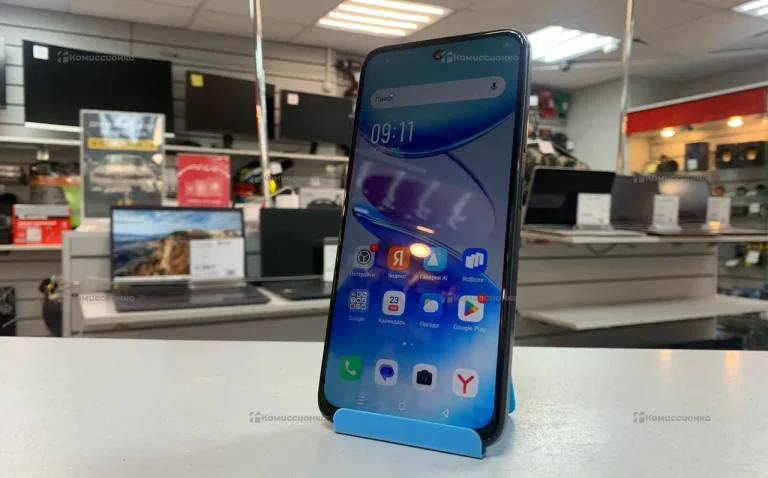 Tecno Spark Go 2024 4/128gb