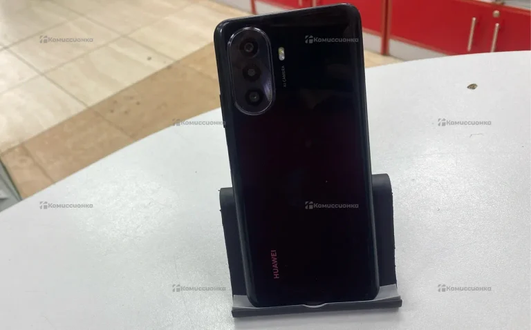 Huawei Nova Y70 4/128Gb