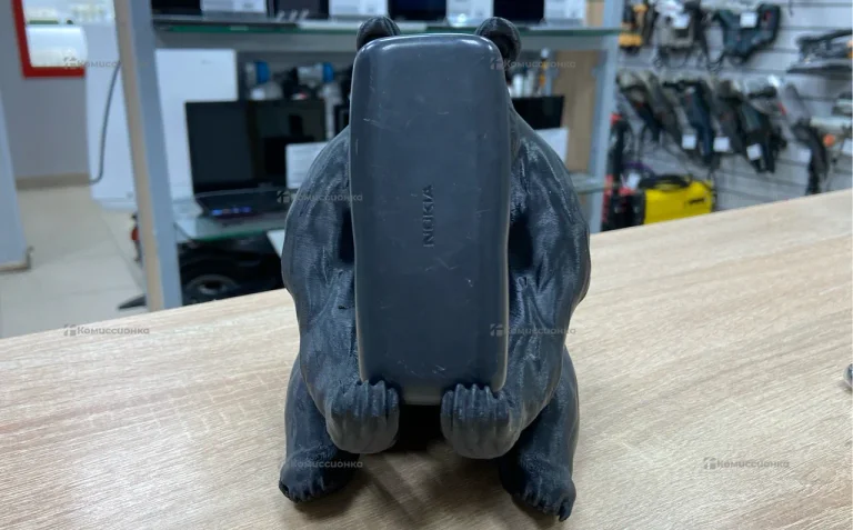 Nokia T7