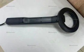 Купить Сканер металла б/у , в Краснодар Цена:590рублей