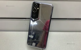 Купить Tecno Pova Neo 2 4/64 ГБ б/у , в Самара Цена:3990рублей