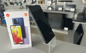Xiaomi Redmi 12C 3/64 ГБ