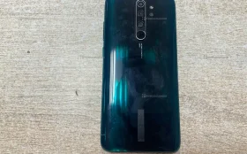 Xiaomi Redmi Note 8 Pro 6/128 ГБ