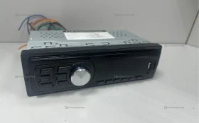 Купить Автомагнитола  Car Audio б/у , в Москва и область Цена:990рублей