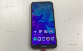 Купить Huawei Y5 (2019) 2/32 ГБ б/у , в Тольятти Цена:690рублей