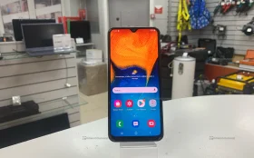 Samsung Samsung a20 3/32GB