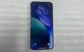 Купить Apple iPhone 14 6/128 ГБ б/у , в Самара Цена:26500рублей