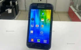 Купить Samsung Galaxy J1 1/8 ГБ б/у , в Краснодар Цена:500рублей