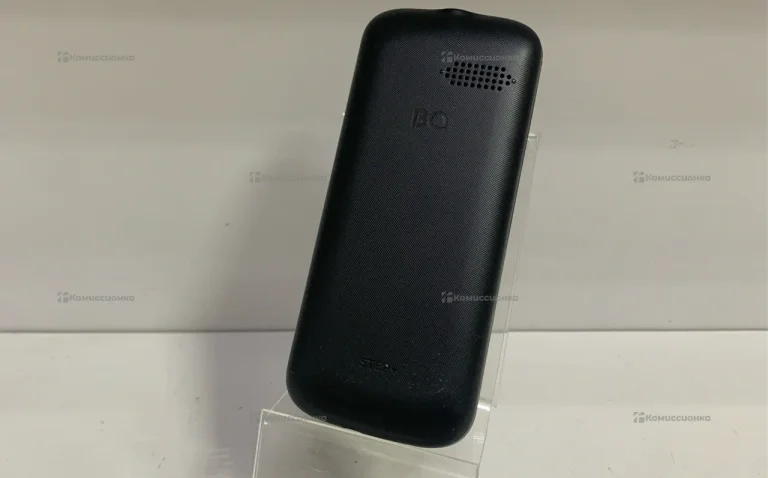 BQ 1848 Step+