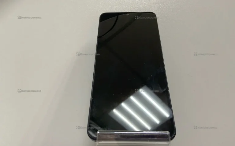 Xiaomi Poco C75 6/128 ГБ