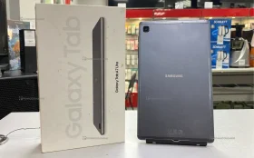 Планшет Samsung Galaxy Tab A7 Lite LTE SM-T225 32G
