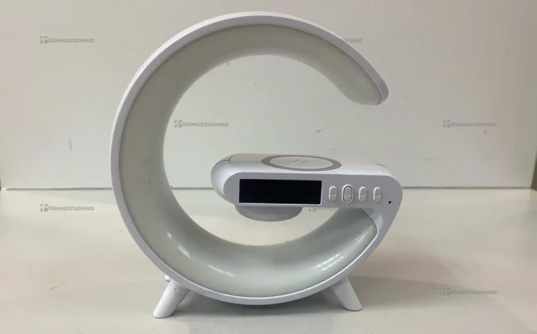 Колонка  G-63