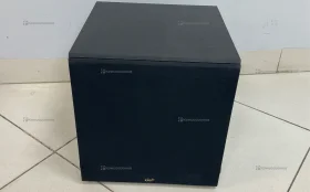 Купить Колонка Gale 30 Series 3080 Sabwoofer б/у , в Рязань Цена:6900рублей