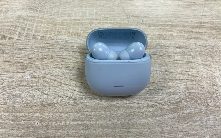 Наушники  Redmi buds 6