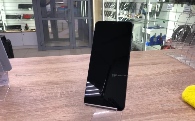 Xiaomi Redmi 14C 4/128