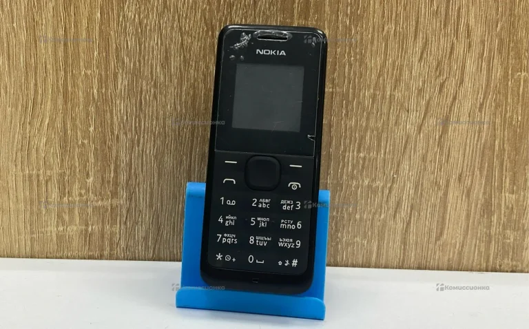 Nokia 105