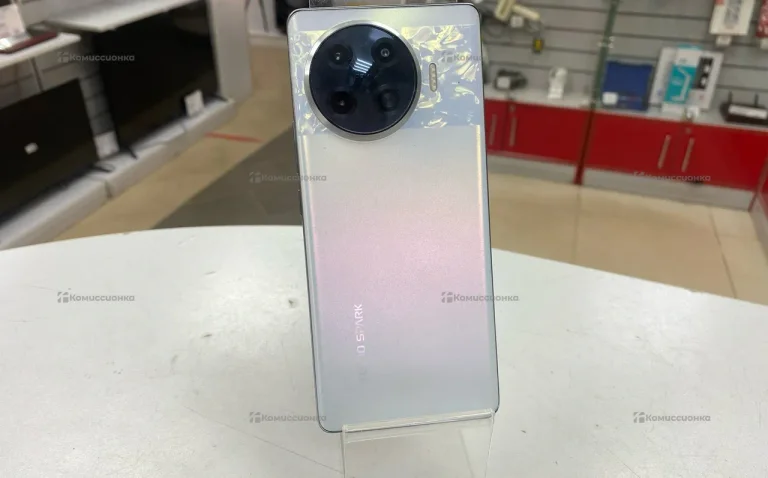 Tecno Spark 20 Pro+ 8/256Gb