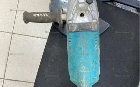 УШМ makita GA9020