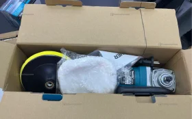 ПШМ Makita 9227CB