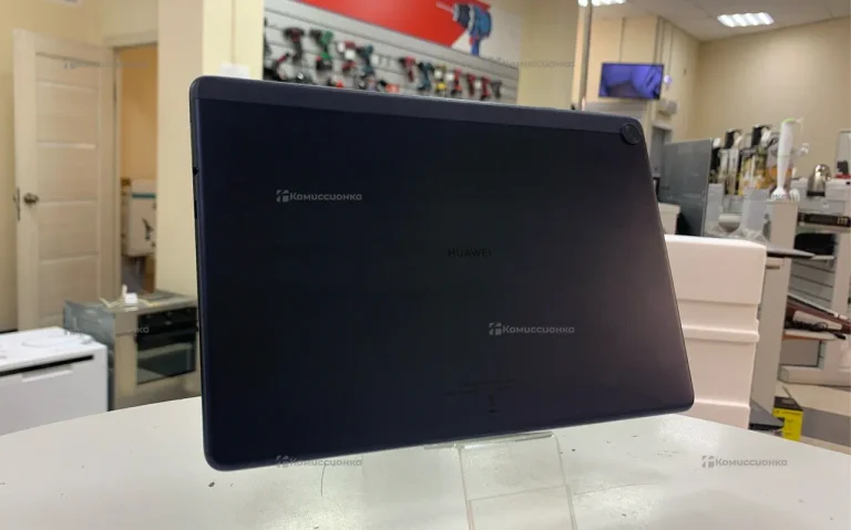 Планшет Huawei mate pad t 32