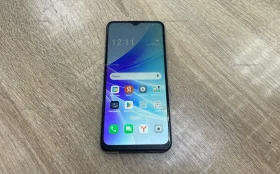Oppo A57s 4/64 ГБ