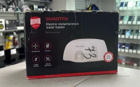 Купить Водонагреватель SmartFix TS б/у , в Новокуйбышевск Цена:1500рублей