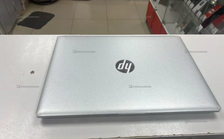 Ноутбук  hp rtl8822be