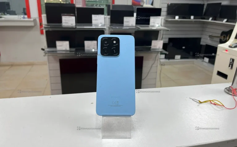 Honor X5b 4/64 ГБ