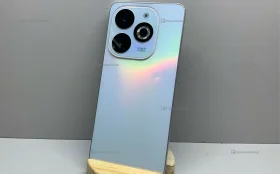 Infinix Smart 8 Pro 4/64 ГБ