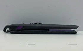 Купить Плойка DEXP б/у , в Нижний Новгород Цена:390рублей