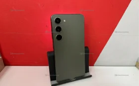 Samsung Galaxy S23 8/128 ГБ