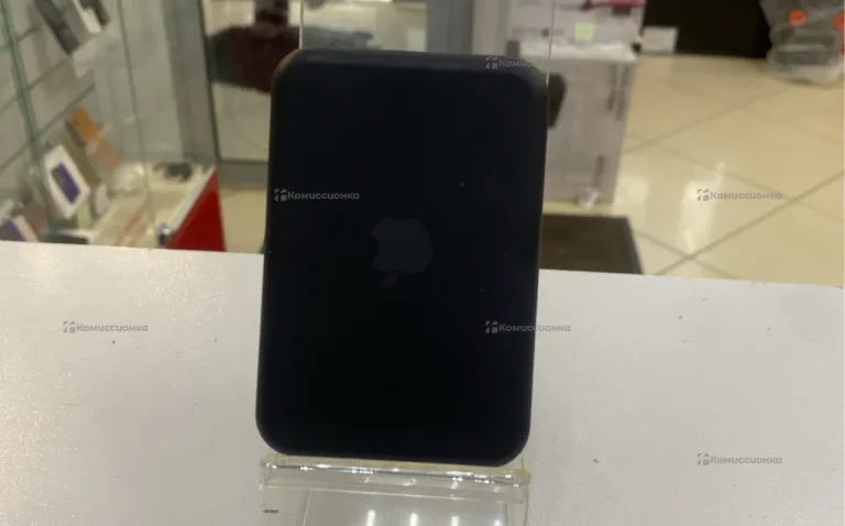 Power Bank  Apple battery pack реплика