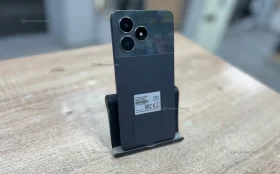 Купить Realme Note 50 4/128 ГБ б/у , в Москва и область Цена:4500рублей