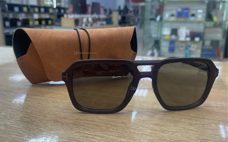 Очки Tom Ford
