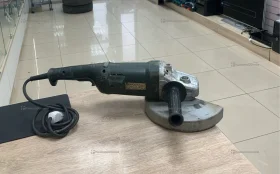 УШМ Metado W2000-230