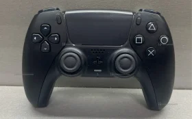Купить Геймпад Sony DualSense б/у , в Самара Цена:3090рублей