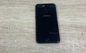 Oppo A5s
