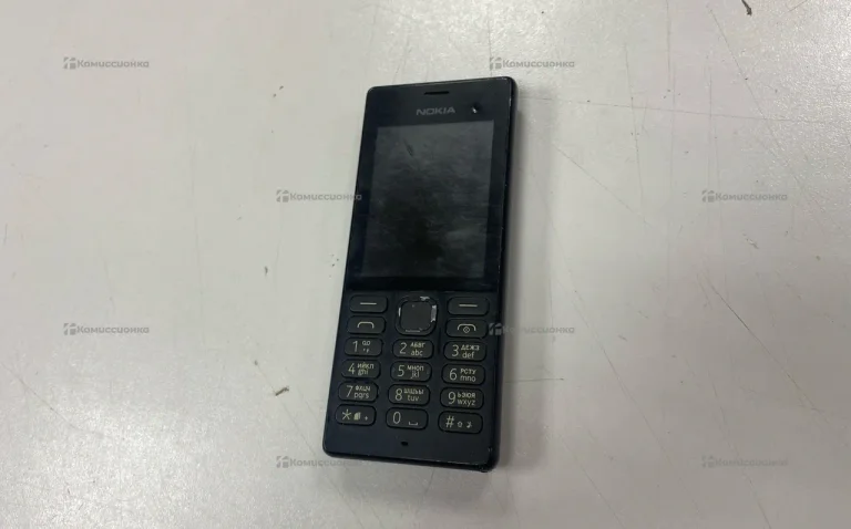 Nokia RM-1190