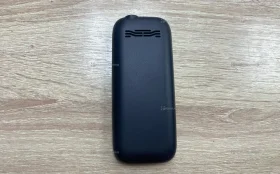 Купить Fontel FP200 б/у , в Москва и область Цена:650рублей