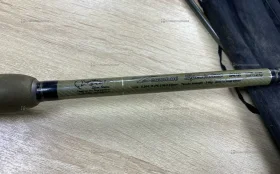 Купить Фидер б/у , в Казань Цена:800рублей