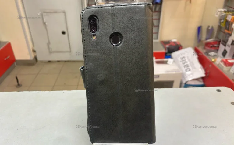 Huawei P20 4/64 ГБ