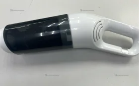 Пылесос  ручной автомобильный