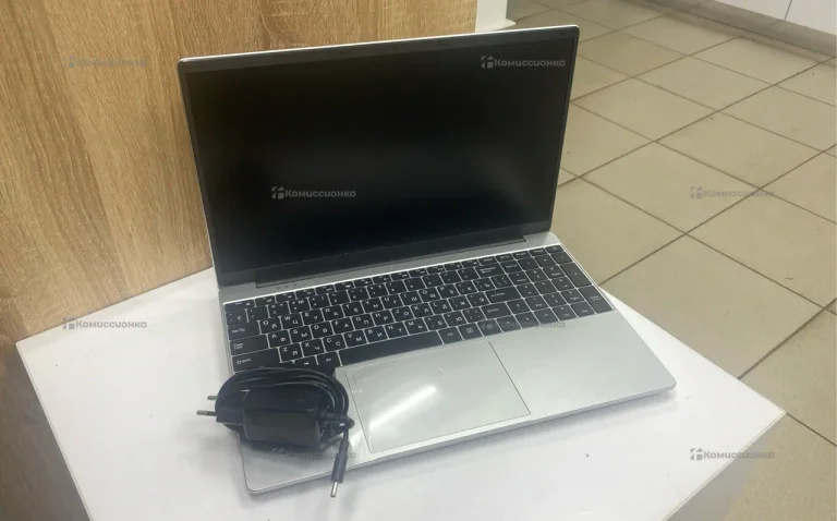 Ноутбук Expe Neo s15