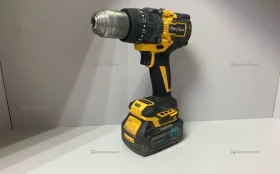 Купить Шуруповерт SKytools SK7006 б/у , в Казань Цена:11900рублей