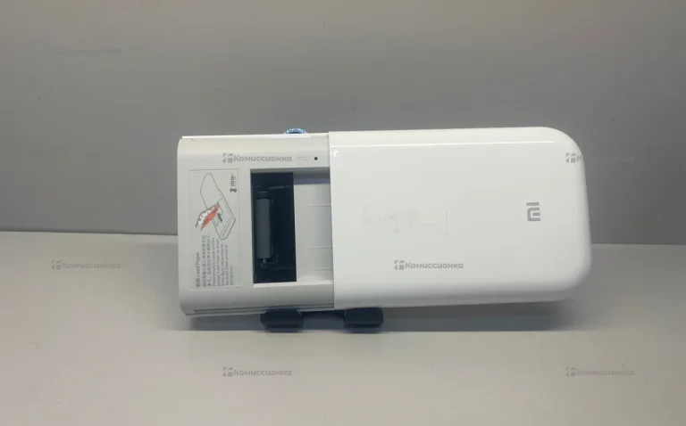 Принтер Xiaomi