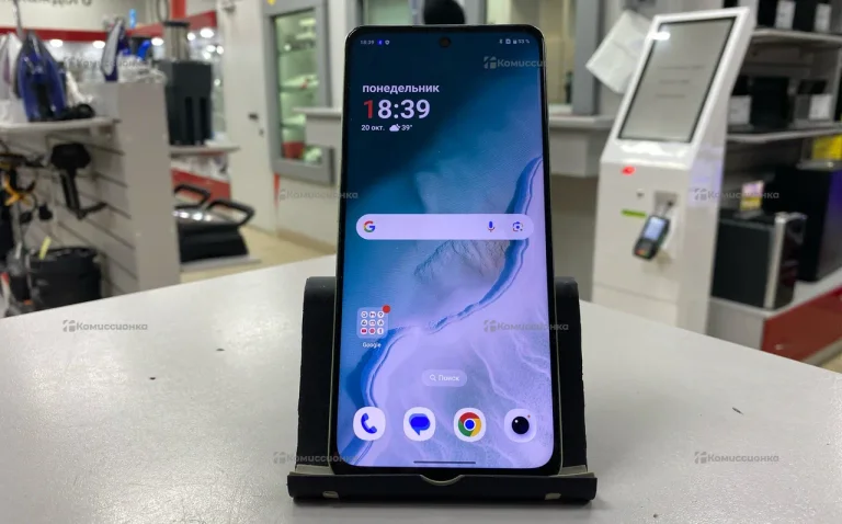OnePlus Nord CE3 8/128 ГБ