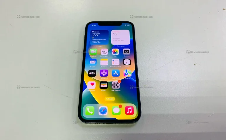 Apple IPhone 12 64Gb
