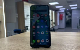 Xiaomi Redmi A3x 3/64 ГБ