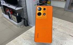 Infinix Note 30 8/256 ГБ